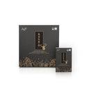 Hyeindam Red Ginseng Deer Antler Jin 50ml x 30 Pouches