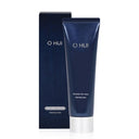 O HUI Meister For Men Cleansing Foam