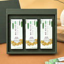 Fermented Young Bitter Melon Essence Set 3