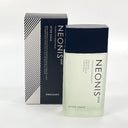 KWAILNARA Biome Neonis Homme Skin Toner 150ml