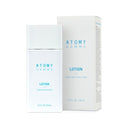 Atomy Homme Lotion
