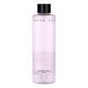 Bontree Skin Power Essential Skin for Men