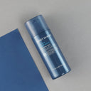 Energy Factory Energy24 Men's All-in-One Fresh Essence 120ml