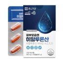 Chong Kun Dang Hyaluronic Acid Skin Moisturizer