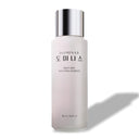 Dominas First Skin Boosting Essence 70ml