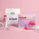 InnerB GlowShot