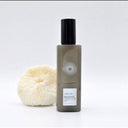 LEBELAGE Mild Black For Men All-in-One 260ml