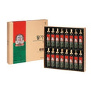 CheongKwanJang Hwal-Gi-Ryeok Vitality Tonic Set (20ml x 16)