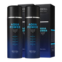 Ricocell Perfect Man Aqua Power All-in-One Essence