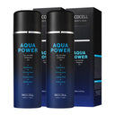 Ricocell Perfect Men Aqua Power All-in-One Essence