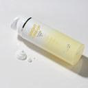 Ricocell Perfect Man Aqua All-in-One + Bright Tone-Up All-in-One