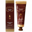 Orthia Perfect Collagen Essence Hand Cream 50ml