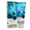 3W Clinic Collagen Cleansing Foam 100ml