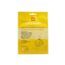 Atticell Collagen Spa Mask Pack