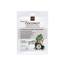 Atticell Coconut Spa Mask Pack