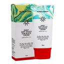 ALFREDO FEEMAS Daily Sun Cream SPF50+ PA+++ 70ml