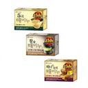 Mugunghwa Grain Exfoliating Soap