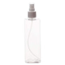 Felize Square Mist Container 300ml Felize Square Mist Container Cosmetic Case