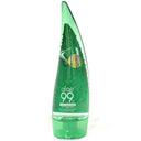 Holika Holika Aloe 99% Soothing Gel 250ml