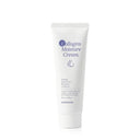 GONGSKIN Collagen Moisture Cream 50ml