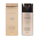 Homme Men's All-in-One Essence Care For Men Cosmetics Lotion Skin