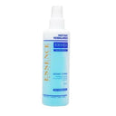 INOVELLA Inovella Hair Treatment Essence 250ml