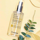 Dr.HEDISON Nature Healing Serum 50ml