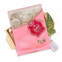 Mask pack face pack sheet skin care cosmetic Songi 10-pack (S41240144)