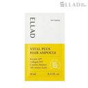 ELLAD Vital Plus Hair Ampoule 10ml