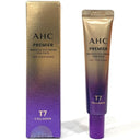 AHC Premier Ampoule in Eye Cream Line Tightening 12ml