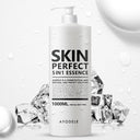 Ayodel Perfect Man All-in-One Functional Essence Cream