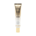 d'Alba White Truffle Exo Wrinkle Treatment Eye Cream 30ml