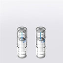 Injectier Ampoule Tip Essential 0.15