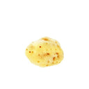 lagrang Natural Sea Sponge for Cleansing - Large