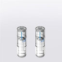 Injectier Ampoule Tip Professional 0.25