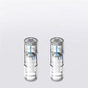Injectier Professional Ampoule Tip 0.25 2 Pieces