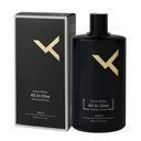 Vacci White All In One Skin For Men