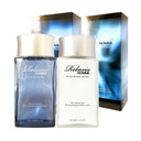 Relaxia Homme Skin Lotion 150ml