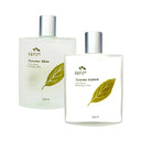 Flower Men Energy Homme Skin Care Set