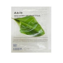 Abib Mild Acidic pH Sheet Mask Heartleaf Fit 30ml