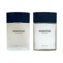 Essential by Odyssey Skin