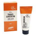 DIDYU Travel Portable Sunscreen SPF50+ 30ml