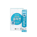 Chong Kun Dang Health Low Molecular Weight Skin Care Aqua Fish Collagen 30 Sticks x 3