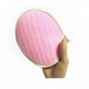 Maro Beauty Cleansing Towel 1P Cleansing Towel Facial Wash Soap Microfiber Cleansing Beauty Towel