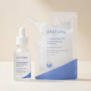 AESTURA Atobarrier 365 Hydro Cera-Hyal Ampoule Set (30ml + Refill 30ml)