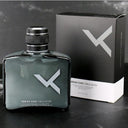 Vacci Black Emulsion