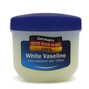 Daeil Pharmaceutical Lip Essence Vaseline Moisturizing Lip Care Exfoliating German Lip Balm