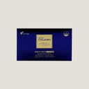 Elumam Royal Age Signature Ampoule 25ml x 14