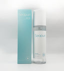 Seapuri Toning Body Mist 200ml
