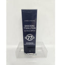 Label Young Shocking 77 Solution Wrinkle Ampoule 45ml